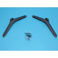 Hisense Hisense TV Stand Assembly Rsag6.121.2272 | PN: HS1114679 spare part