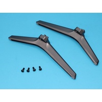 Hisense Hisense TV Stand Assembly Rsag6.121.2284 | PN: HS1114680 spare part