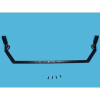 Hisense Hisense TV Stand Unit Rsag6.121.1809 | PN: HS1114681 spare part