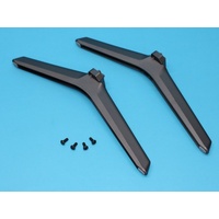 Hisense Hisense TV Stand Assembly Rsag6.121.2338 | PN: HS1114682 spare part