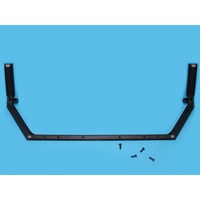 Hisense Hisense TV Stand Assembly 6.121.1788-02 | PN: HS1114685 spare part