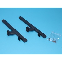 Hisense Hisense TV Stand Assembly Rsag6.121.2489 | PN: HS1114686 spare part