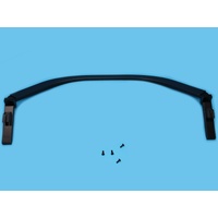 Hisense Hisense TV Stand Assembly Rsag6.121.2250 | PN: HS1114688 spare part