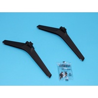 Hisense Hisense TV Stand Assembly 50A51hevs | PN: HS1114690 spare part