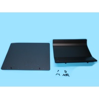 Hisense Hisense TV Stand Unit 6.121.2314 | PN: HS1114692 spare part