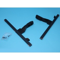 Hisense Hisense TV Stand Assembly Rsag6.121.2538 | PN: HS1114693 spare part