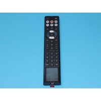 Hisense Hisense TV Remote Control Erf6a66 | PN: HS1114694 spare part