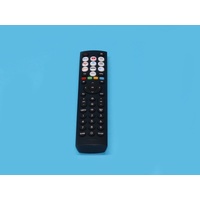 Hisense Hisense TV Remote Control Erf2ae36h It | PN: HS1114698 spare part