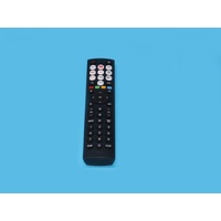 Hisense Hisense TV Remote Control Erf2af36h Es | PN: HS1114699 spare part