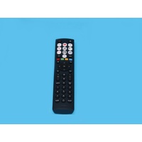 Hisense Hisense TV Remote Control Erf2aa36h Eu | PN: HS1114700 spare part