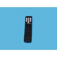 Hisense Hisense TV Remote Control Erf2ab36h Uk | PN: HS1114702 spare part
