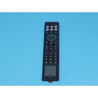 Hisense Hisense TV Remote Control Erf6b66h | PN: HS1114703 spare part