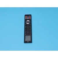 Hisense Hisense TV Remote Control Erf6c66h | PN: HS1114704 spare part
