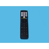 Hisense Hisense TV Remote Control En2ah36h Eu | PN: HS1114705 spare part