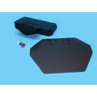 Hisense Hisense TV Stand Unit 6.121.2633 | PN: HS1114706 spare part