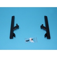 Hisense Hisense TV Stand Unit Rsag6.121.2536 | PN: HS1114707 spare part