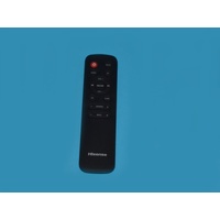 Hisense Hisense TV Remote Control Hs512 | PN: HS1114708 spare part