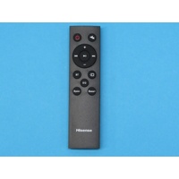 Hisense Hisense TV Remote Control Hs219 | PN: HS1114709 spare part