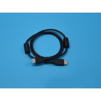 Hisense Hisense TV Hdmi Cable | PN: HS1114713 spare part