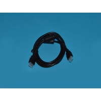 Hisense Hisense TV Hdmi Cable | PN: HS1114714 spare part