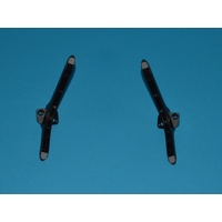 Hisense Hisense TV Stand Assembly He32e5300fhts | PN: HS1114715 spare part