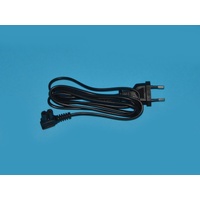 Hisense Hisense TV Power Cord | PN: HS1114716 spare part