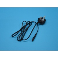 Hisense Hisense TV Power Cord Uk | PN: HS1114717 spare part