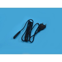 Hisense Hisense TV Power Cord Hs512 | PN: HS1114718 spare part