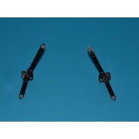 Hisense Hisense TV Stand Assembly | PN: HS1114721 spare part