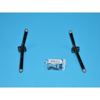 Hisense Hisense TV Stand Assembly 40A35eevs(1100) | PN: HS1114722 spare part