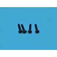 Hisense Hisense TV Stand Screw Set 40A35eevs(1100) | PN: HS1114723 spare part