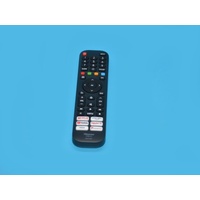 Hisense Hisense TV Remote Control 40A35eevs(1100) | PN: HS1114724 spare part