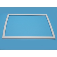 Hisense Hisense Fridge & Freezer Magnetic Gasket Mt7/Bl 6N L515 070 | PN: HS1114798 spare part