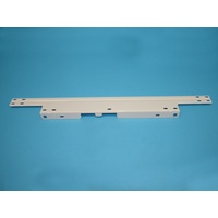 Hisense Hisense Fridge & Freezer Door Support-Upper 54N-I8 070 | PN: HS1114801 spare part