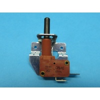 Hisense Hisense Oven Door Off-Switch | PN: HS1114806 spare part