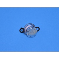 Hisense Hisense Oven Protective Thermostat 110Stc Tianpeng | PN: HS1114810 spare part