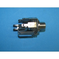 Hisense Hisense Oven Connection Sleave For Meat Probe Telekkon | PN: HS1114812 spare part