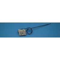 Hisense Hisense Oven Oven Thermostat - Capillary Tecasa | PN: HS1114814 spare part