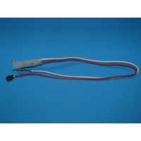 Hisense Hisense Oven Signal Lamp S43-A An_El 240V L280 150C | PN: HS1114822 spare part