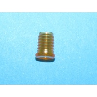 Hisense Hisense Oven Lens Ru An_El 150C | PN: HS1114823 spare part