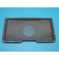 Hisense Hisense Oven Fan Cover 45 Em7011 | PN: HS1114841 spare part
