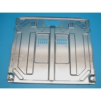 Hisense Hisense Oven Oven Side Panel Bio Mw 45 | PN: HS1114845 spare part
