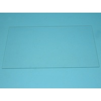 Hisense Hisense Oven Oven Door Glass Bio 45 Prem Intermed. | PN: HS1114848 spare part