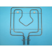 Hisense Hisense Oven Heater Bio Zi Steam 45 2200W Ego | PN: HS1114852 spare part