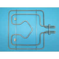 Hisense Hisense Oven Heater Bio Zi Steam 60 2700W Ego | PN: HS1114853 spare part