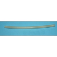 Hisense Hisense Oven Water Hose 4 Bio 45 D5/D10 | PN: HS1114856 spare part