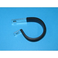 Hisense Hisense Oven Hose Clamp Ne20 | PN: HS1114858 spare part