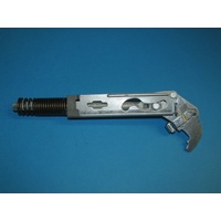 Hisense Hisense Oven Door Hinge Bio 45 4S Soft Close | PN: HS1114860 spare part