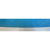 Hisense Hisense Fridge & Freezer Glass Shelf Spd-C Kpl Sign 070 | PN: HS1114864 spare part