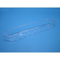 Hisense Hisense Fridge & Freezer Door Tray-Long 6N Z60 000 | PN: HS1114868 spare part